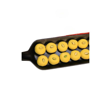 https://cdn.shopify.com/s/files/1/1857/6931/products/XJ0cLR5X3j.jpg?v=1706939927
